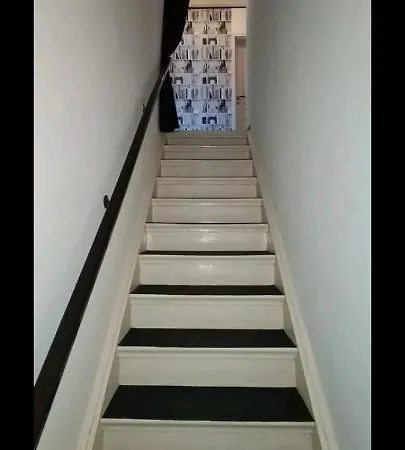 An Der Lippe Hotel Werne